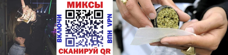 БУТИРАТ Butirat  что такое   Ялта 