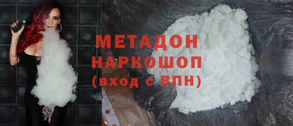 круглые Нижний Тагил
