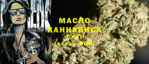 мдпв Михайловск