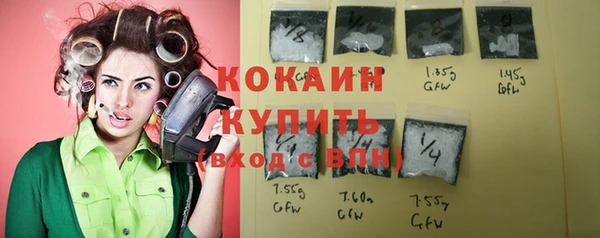 мдпв Михайловск