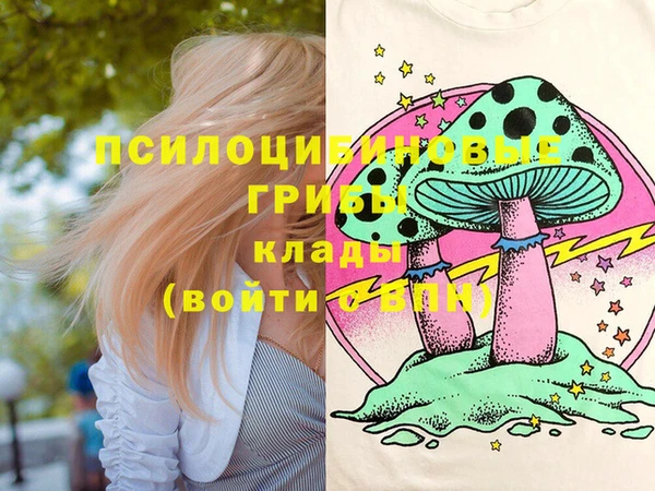 наркотики Михайловка