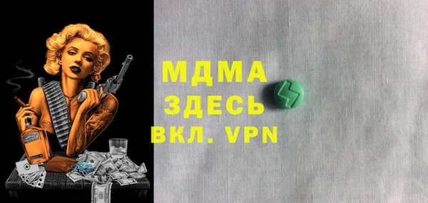 круглые Нижний Тагил