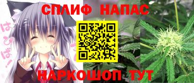 Альфа ПВП Гусев
