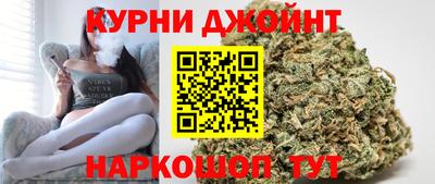 ECSTASY Гусь-Хрустальный