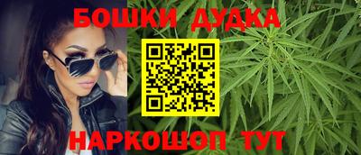 Альфа ПВП Гусев