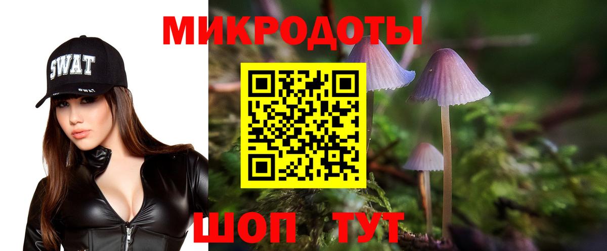 Галлюциногенные грибы MAGIC MUSHROOMS Ялта
