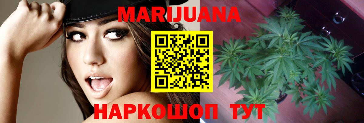 Конопля тримм  Каннабис гибрид  Бошки Шишки семена  Вход с VPN  Ялта 